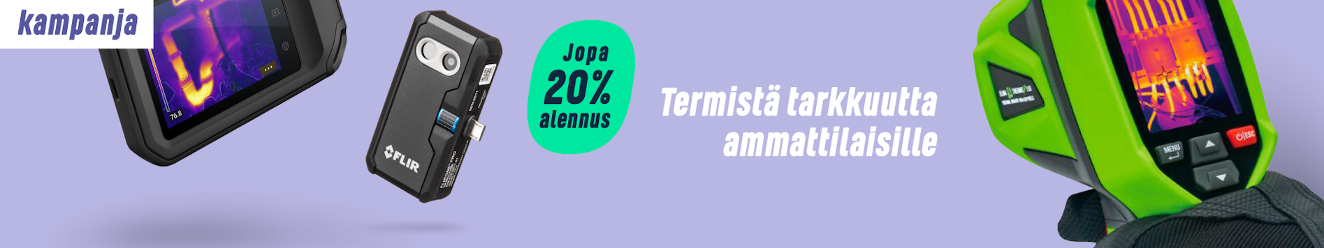 https://www.staypro.fi/lampokamera-kampanja