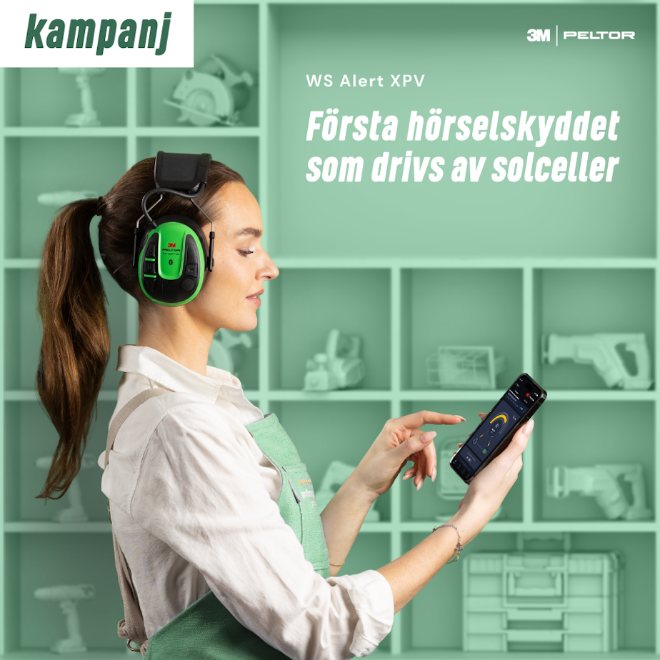 https://www.proffsmagasinet.se/xpv-kampanj