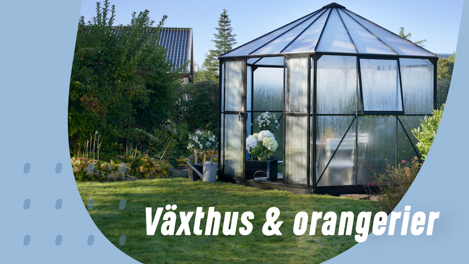 https://www.proffsmagasinet.se/tradgard-utemiljo/vaxthus-orangerier