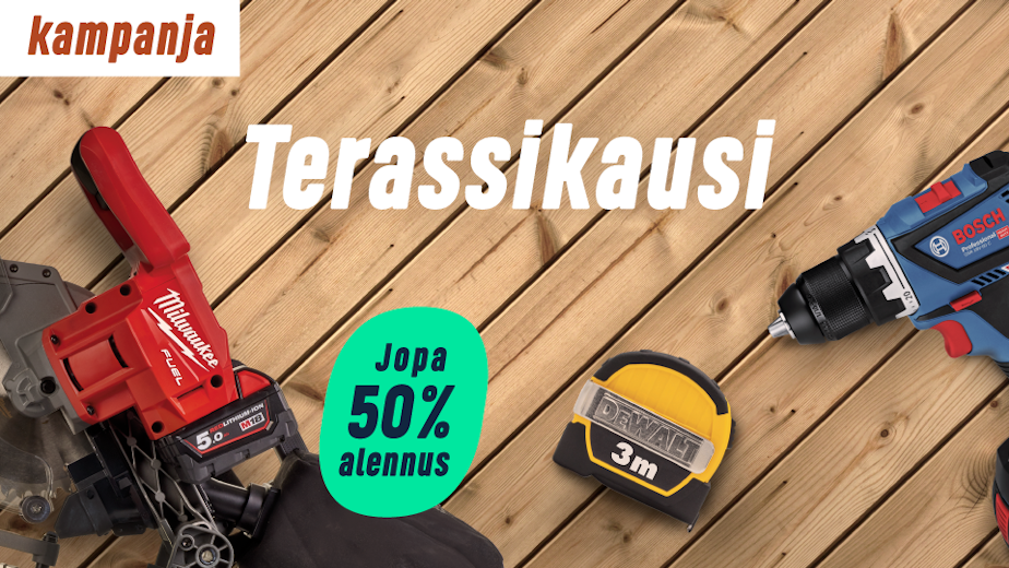 https://www.staypro.fi/terassikausi
