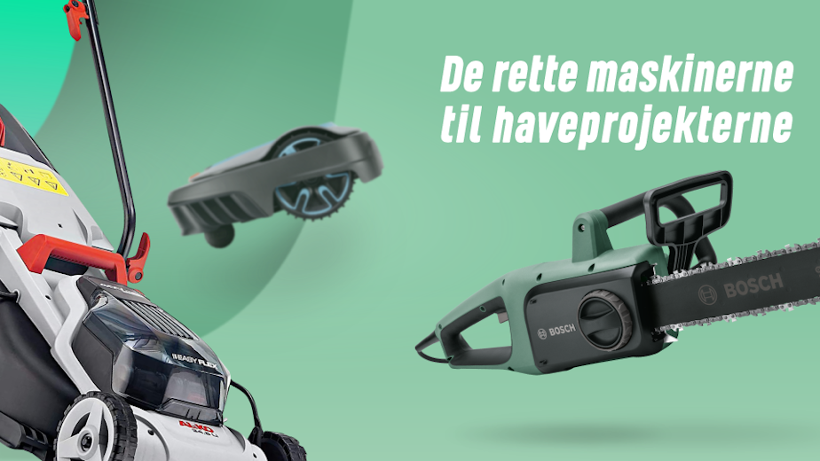 https://www.staypro.dk/havemaskiner-kampagne