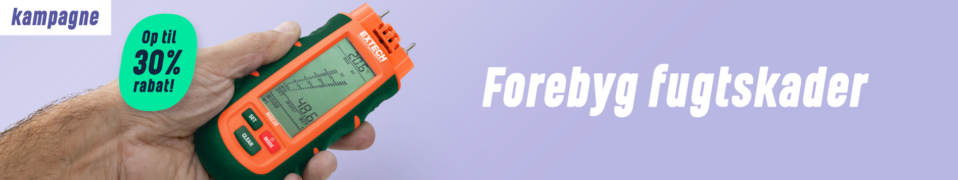 https://www.staypro.dk/forebyg-fugtskader