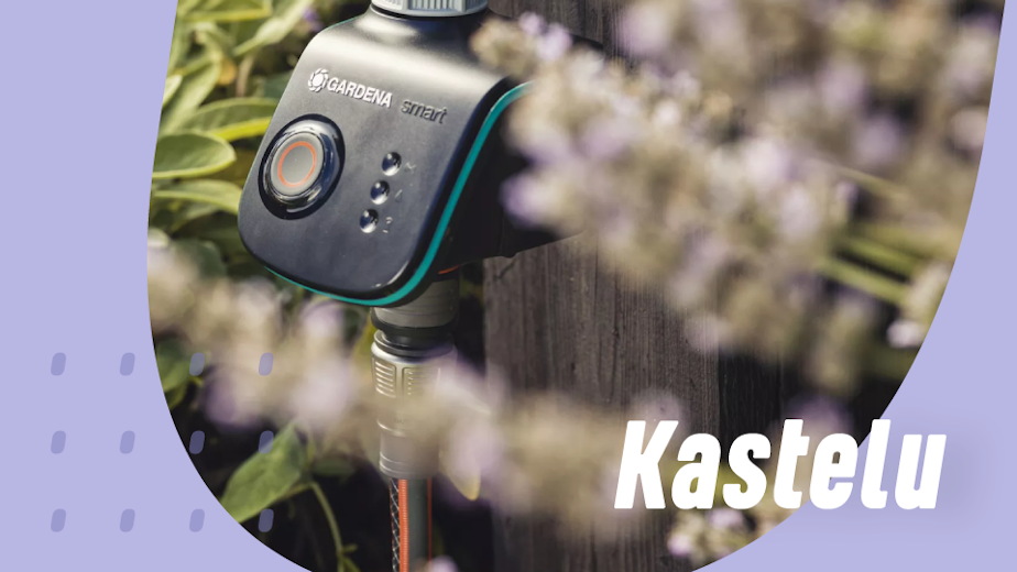 https://www.staypro.fi/puutarha-kastelu