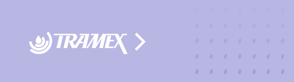 Tramex
