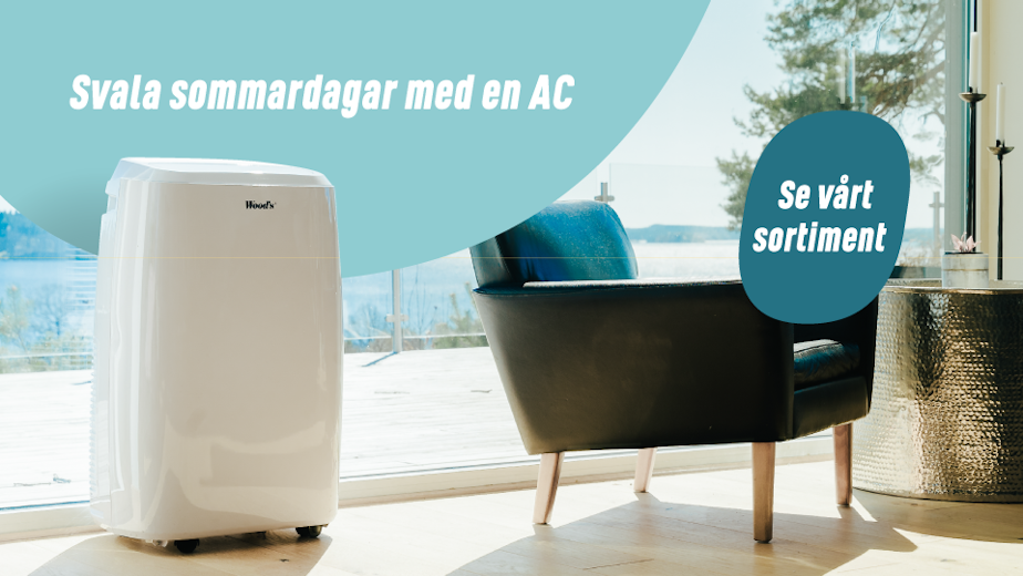 https://www.proffsmagasinet.se/portabla-ac