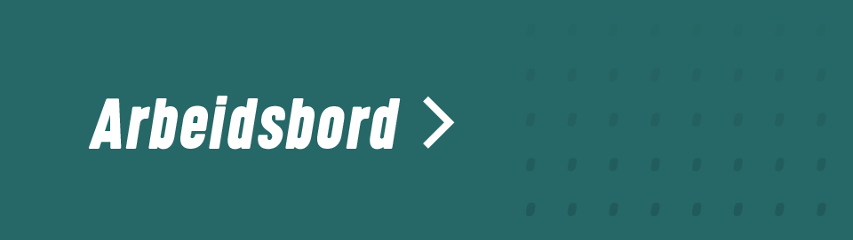 Arbeidsbord