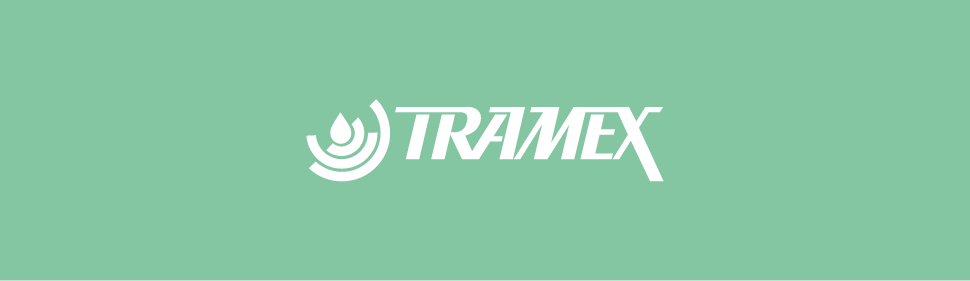 Tramex