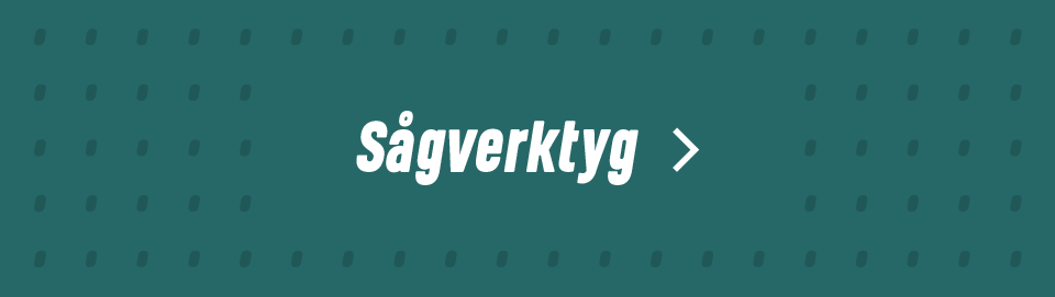 Sågverktyg