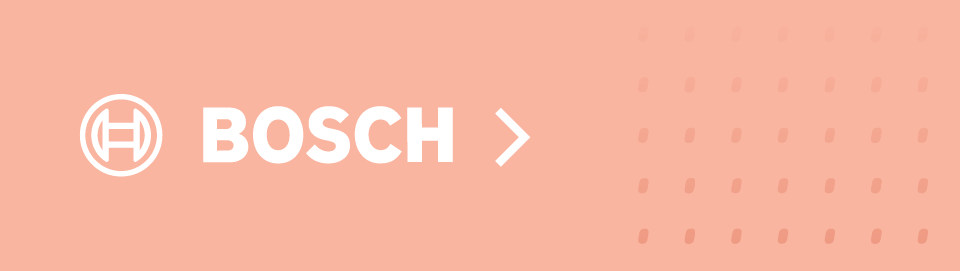 BOSCH