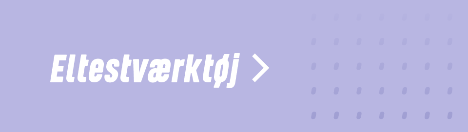 Eltestværktøj