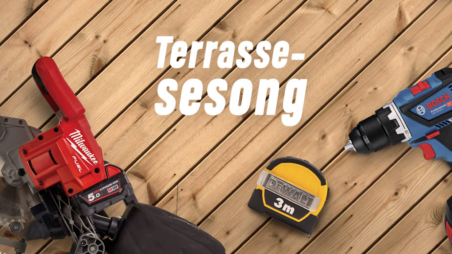 https://www.staypro.no/terrassesesong