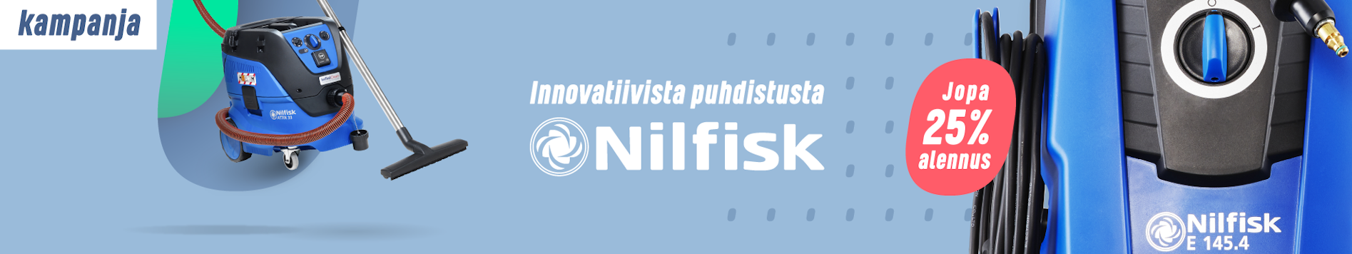 https://www.staypro.fi/nilfisk-kampanja