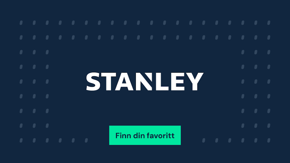 Stanley