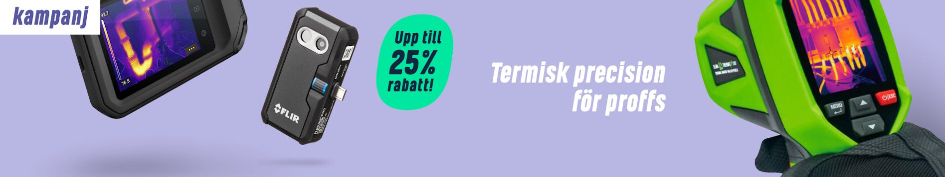 https://www.proffsmagasinet.se/varmekamera-kampanj