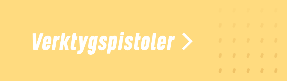 Verktygspistoler