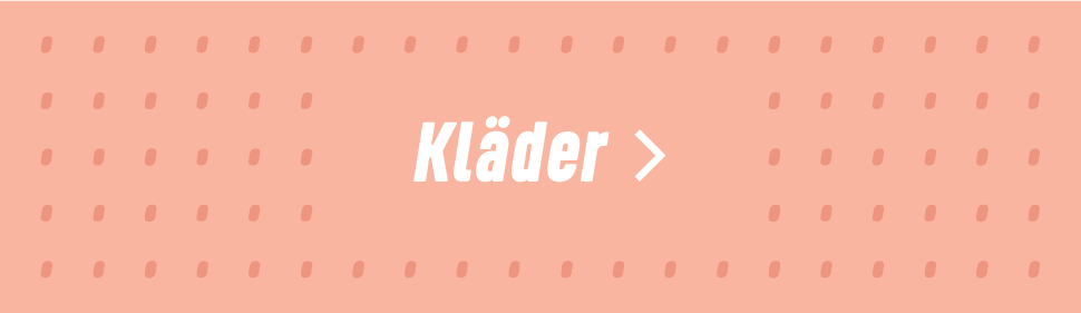 Kläder