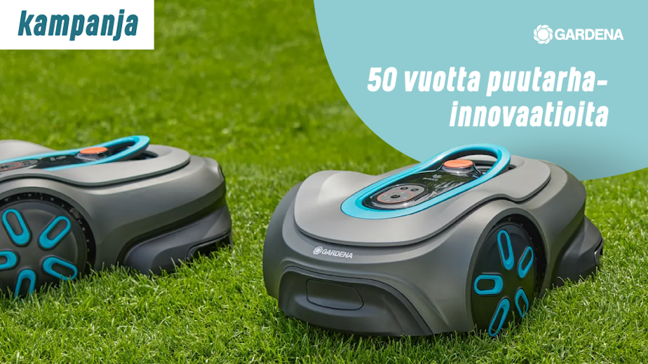 https://www.staypro.fi/gardena-kampanja