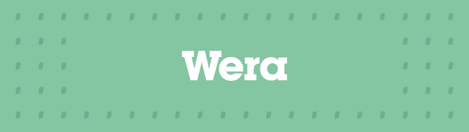 Wera