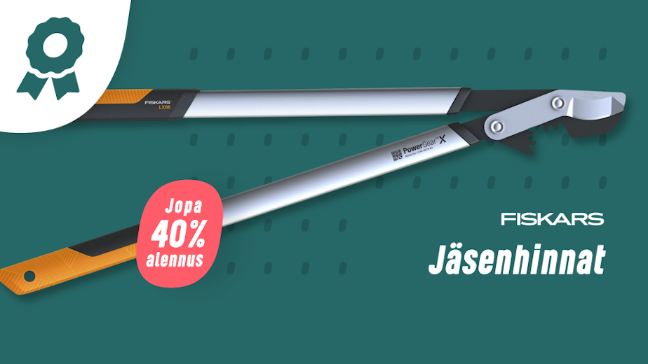 https://www.staypro.fi/fiskars-jasenhinnat
