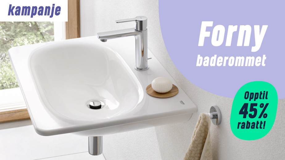 https://www.staypro.no/baderomskampanje