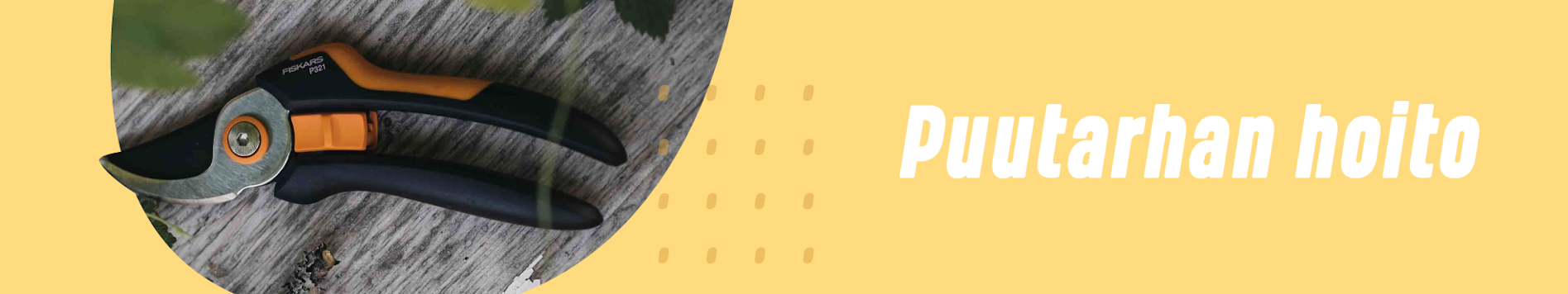 https://www.staypro.fi/puutarha-valineet