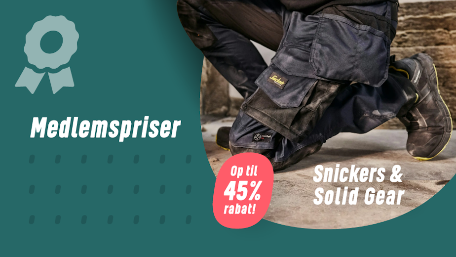 https://www.staypro.dk/snickers-solid-gear