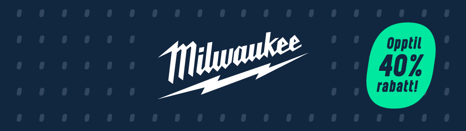 Milwaukee