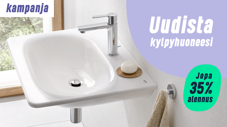 https://www.staypro.fi/kylpyhuonekampanja