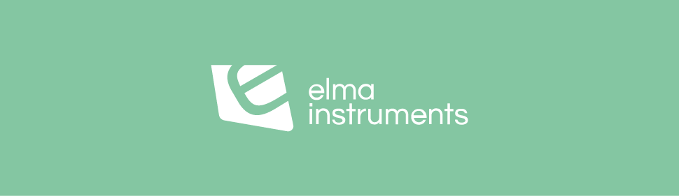 Elma instruments