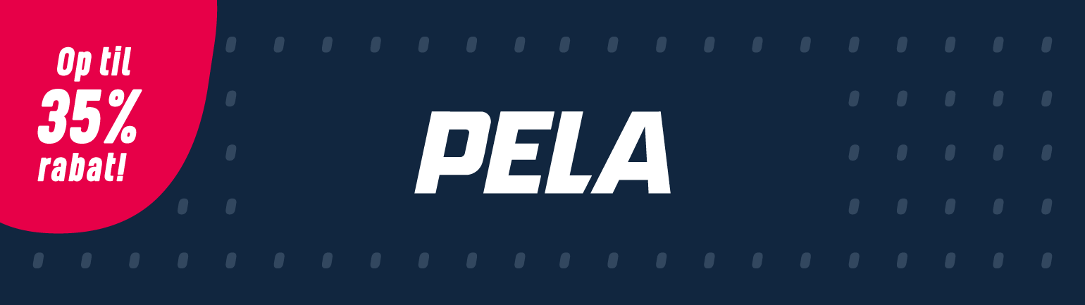 Pela