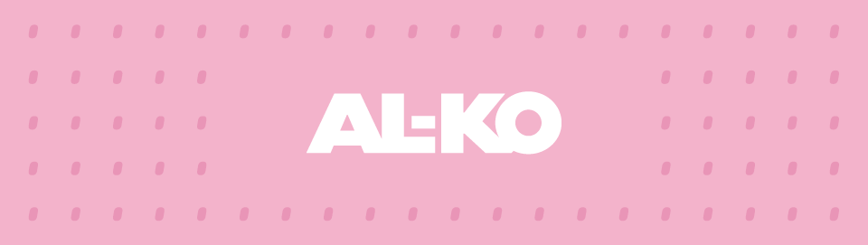 Al-ko