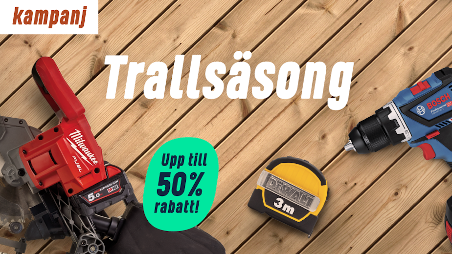 https://www.proffsmagasinet.se/trallsasong