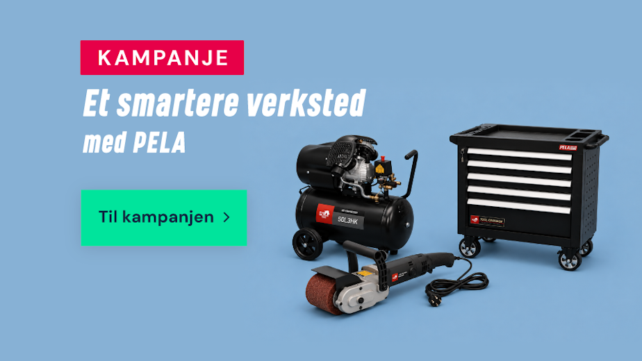 Pela-kampanje