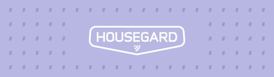 Housegard