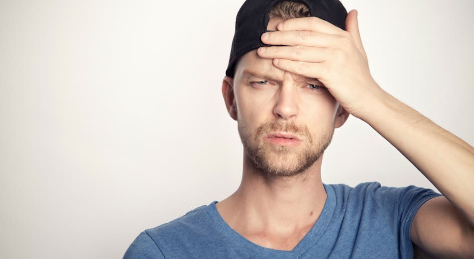 Guide: Sorpsjonsavfukter eller kondensavfukter – hva er best? 