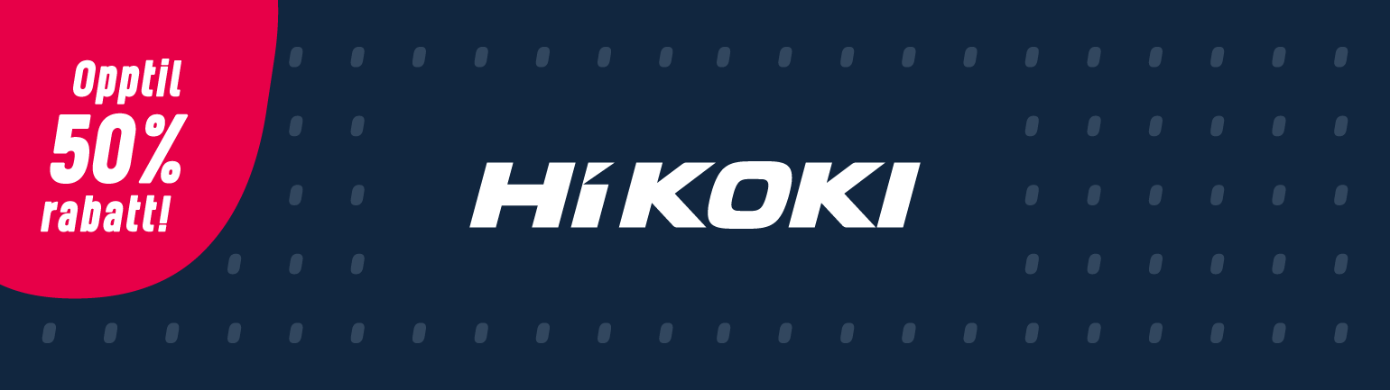 Hikoki
