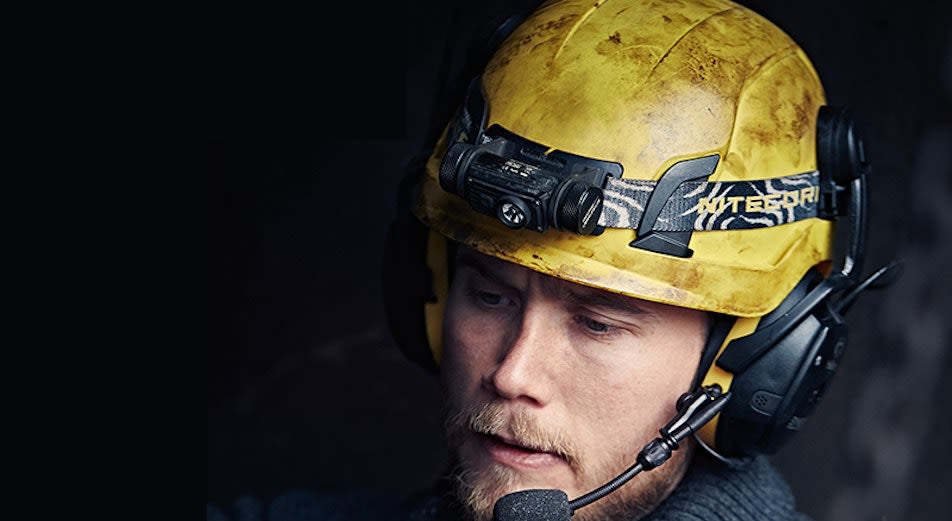 Guide: Tillbehören som gör dina hörselskydd ännu bättre