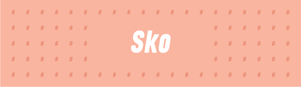 Sko