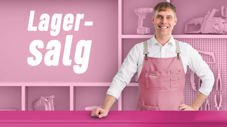 https://www.staypro.dk/lagersalg