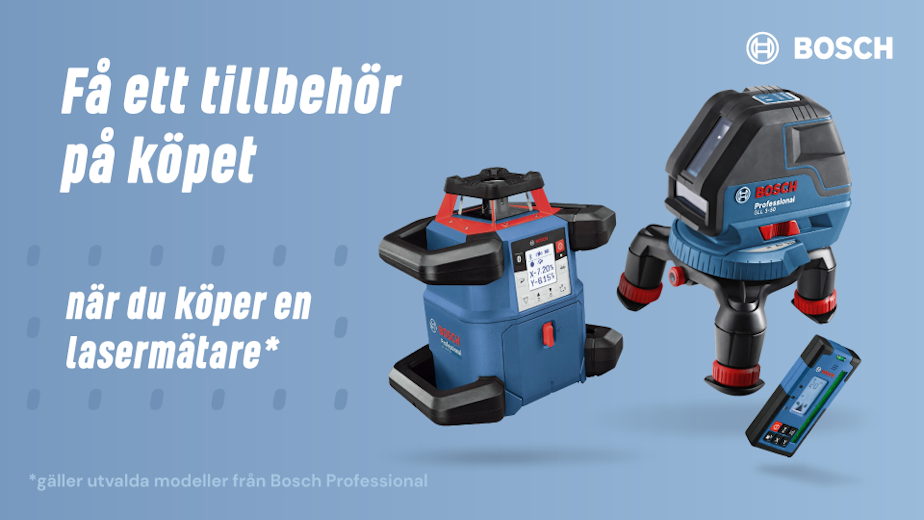 https://www.proffsmagasinet.se/bosch-laserkampanj