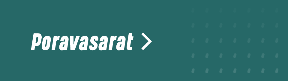 Poravasarat