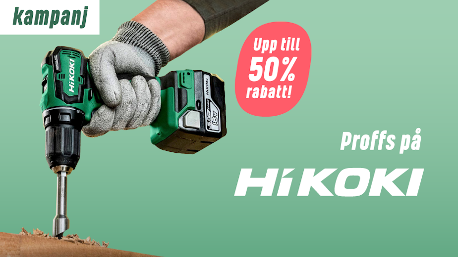 https://www.proffsmagasinet.se/hikoki-kampanj