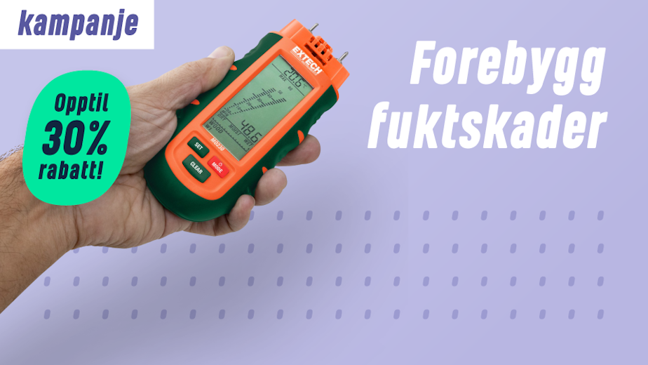 https://www.staypro.no/forebygg-fuktskader