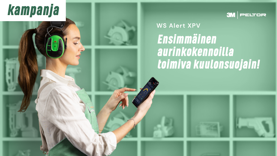https://www.staypro.fi/xpv-kampanja