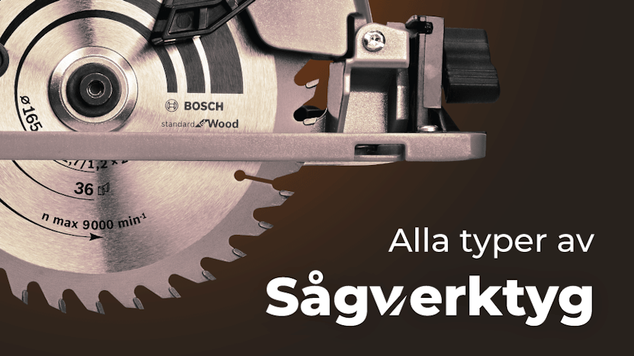 https://www.verktygsproffsen.se/maskiner-elverktyg/elhandverktyg/sagverktyg