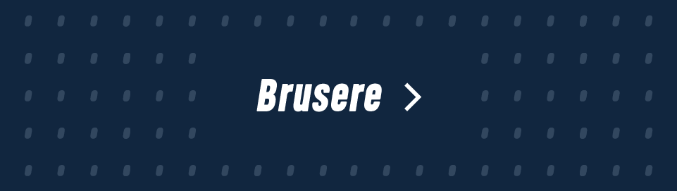 Brusere