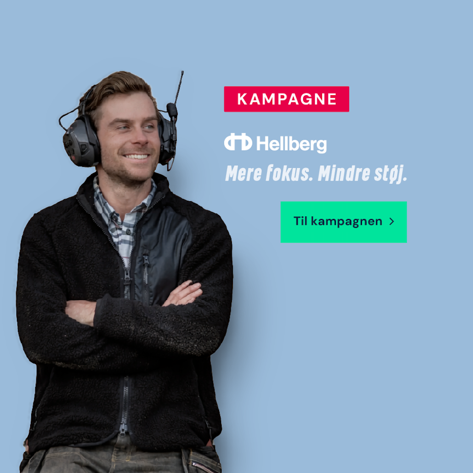 Hellberg-kampagne