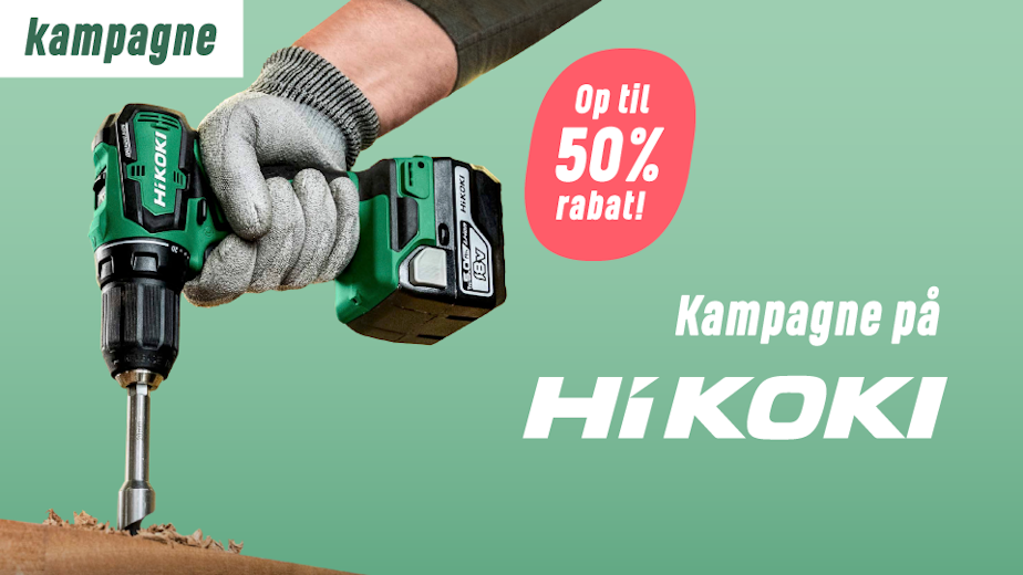 https://www.staypro.dk/hikoki-kampagne