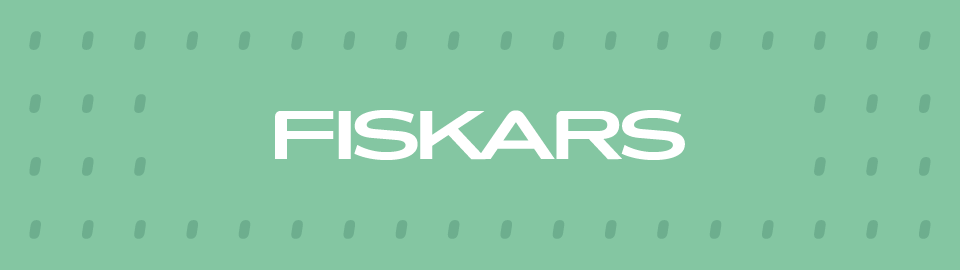 Fiskars