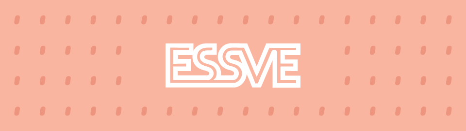 Essve